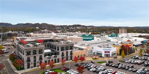 Breitling Btq Mall at Green Hills 